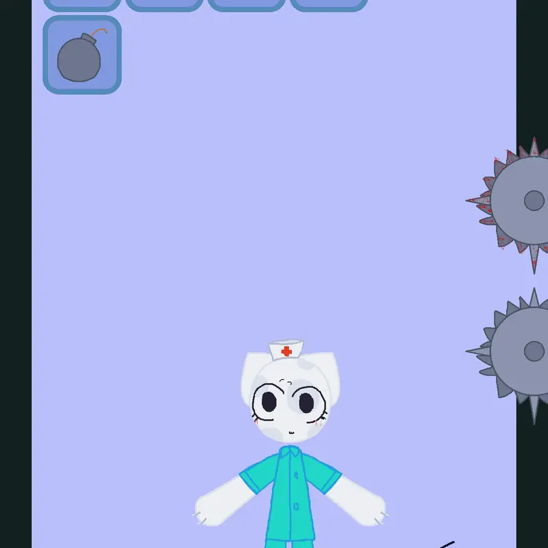 Game by @p1nkypie_offical