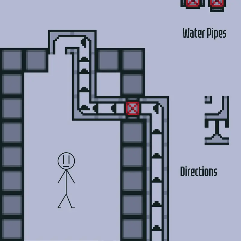 Game by @Fiuuuuuuuuu