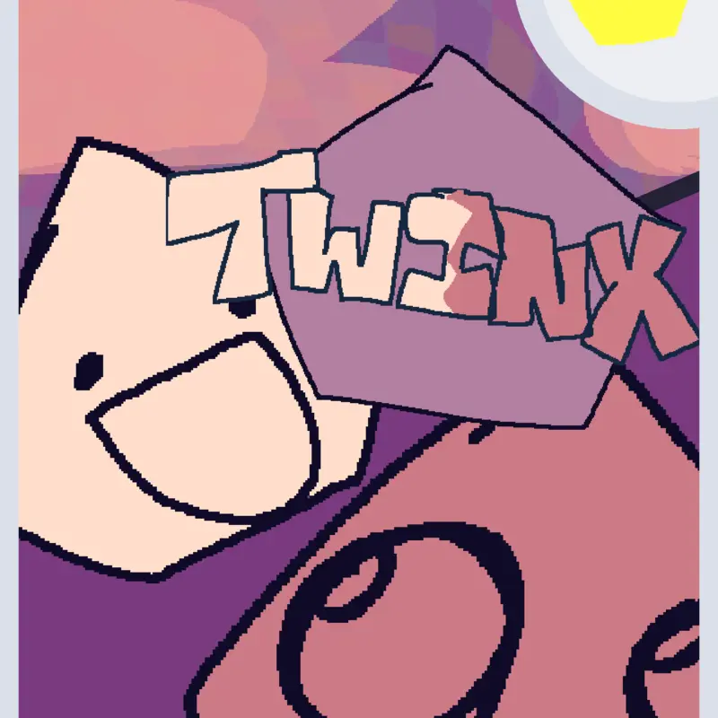 Game by @OpSCARY