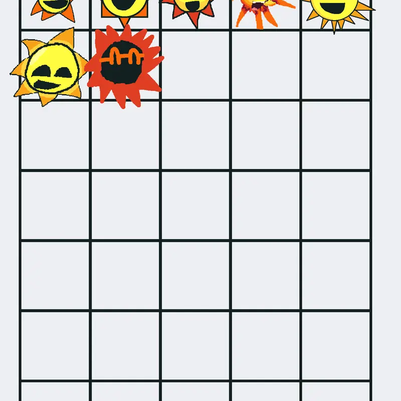 Game by @oleg19