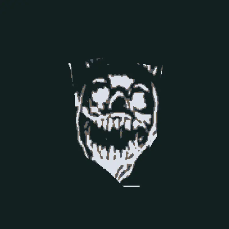 Game by @MandelBrowser455