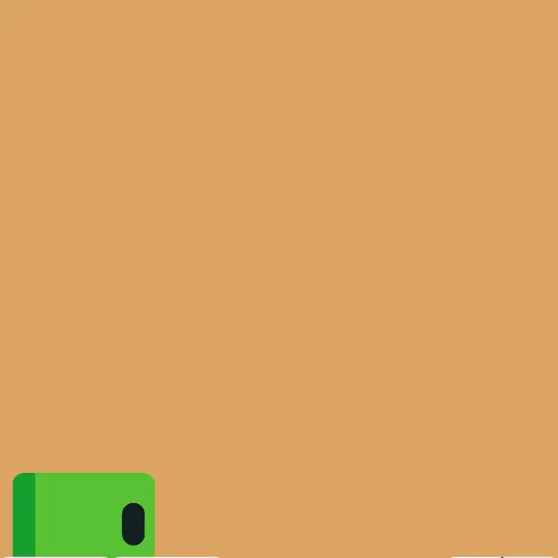 Game by @bacons11907