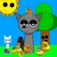 gray_oc avatar