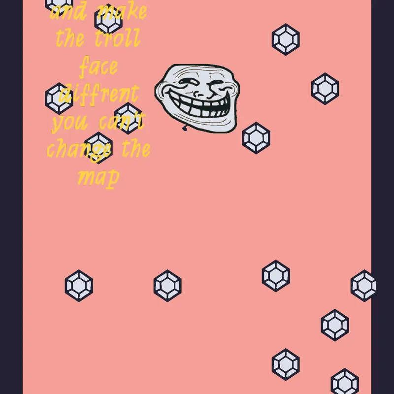 Game by @elislam