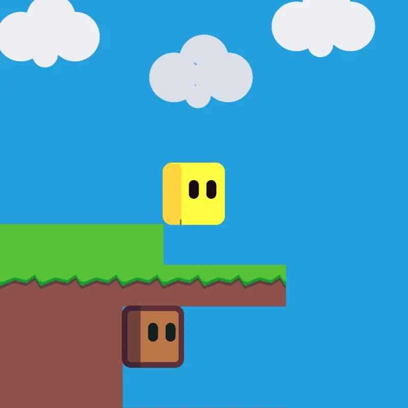 Game by @-_Polina_3008_-