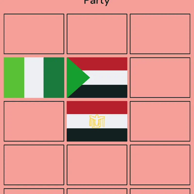 Game by @HussaimationinCastle