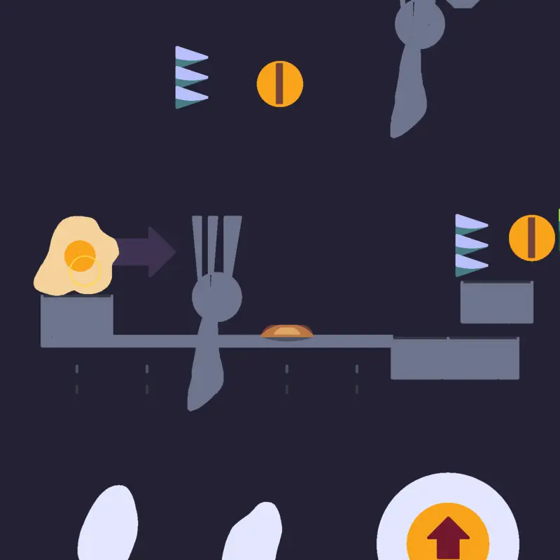 Game by @pinkrabbit