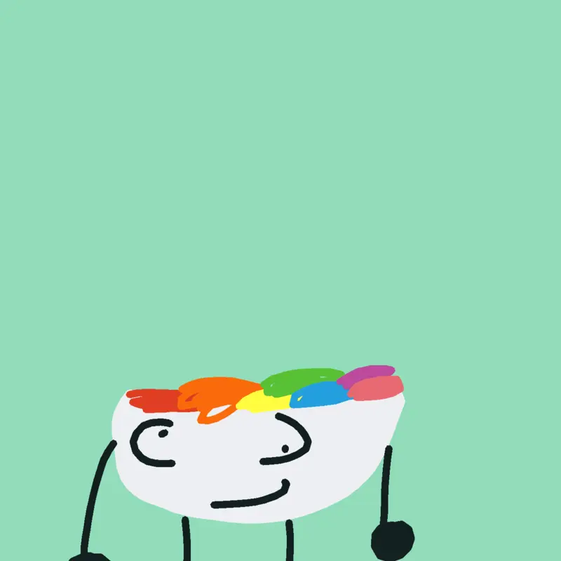 Game by @Oofity_
