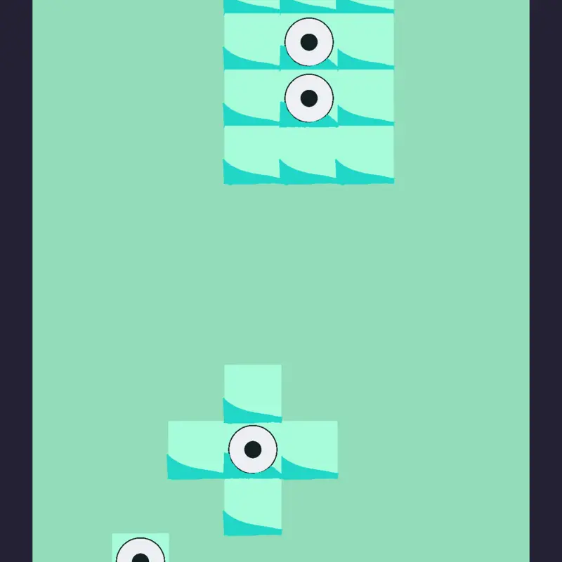 Game by @stickman_67