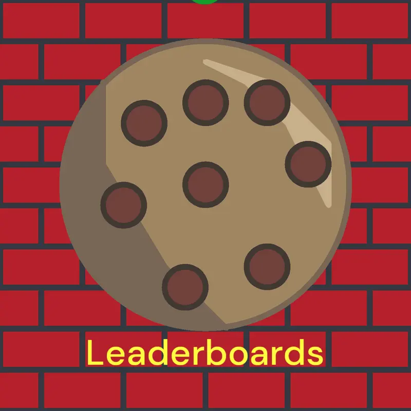 Game by @159w9w9YT