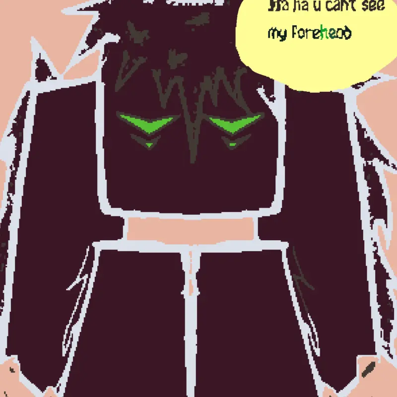 Game by @a-crying-soul