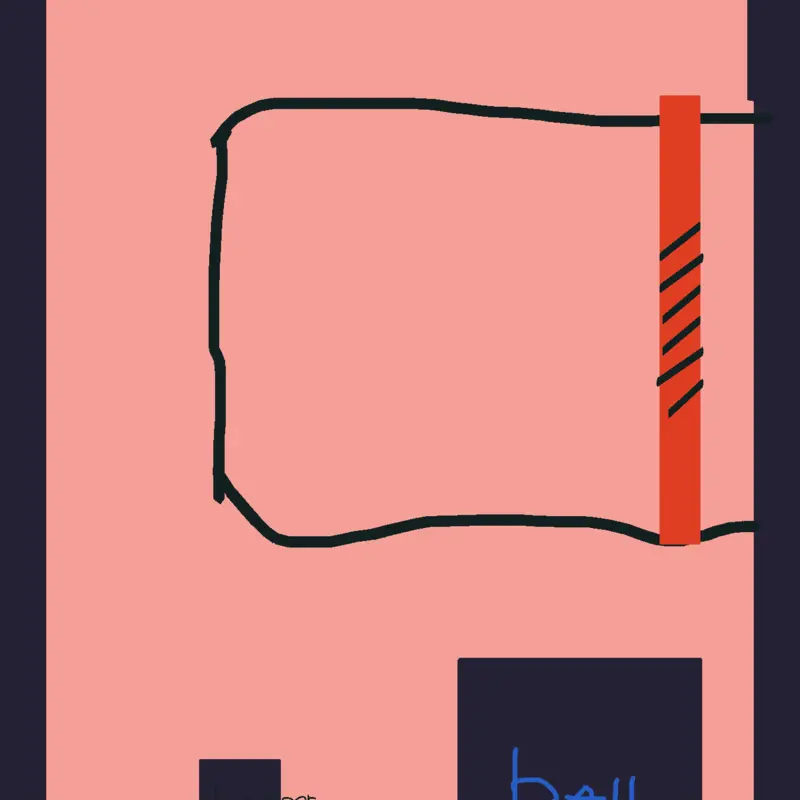 Game by @noahcent