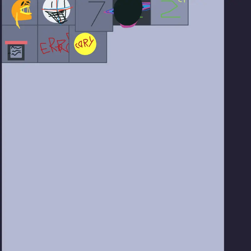 Game by @grey_THE_sprunki