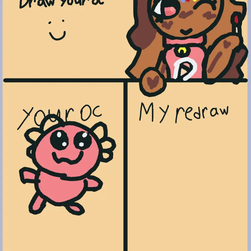 Game by @axolotlsonly