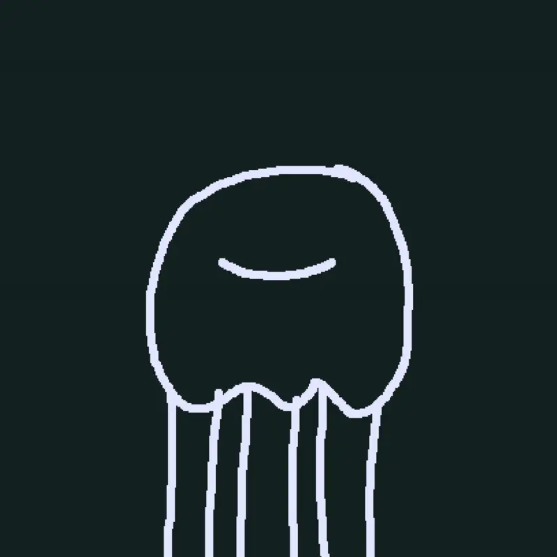 Game by @Dumbest_Artist