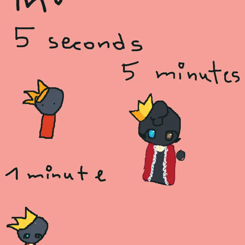 Game by @lotte_karotte2211