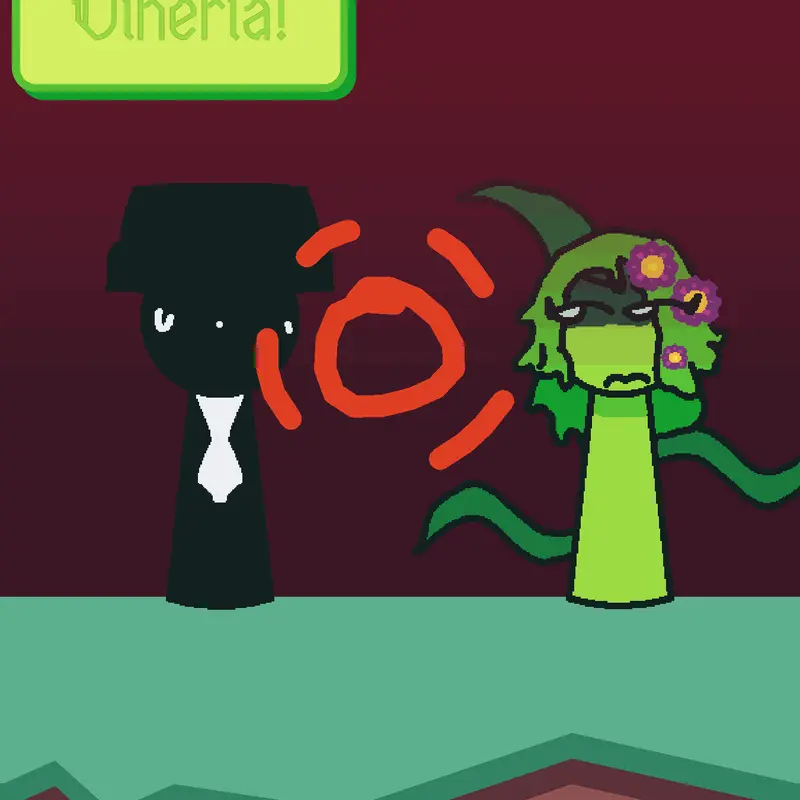WAIT WAIT I CAN EXPLAIN by @Tunners_plays