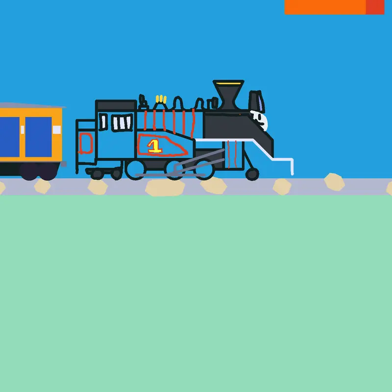 Game by @xbuxikni356