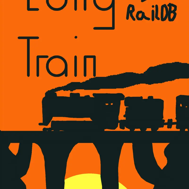 Game by @railDB