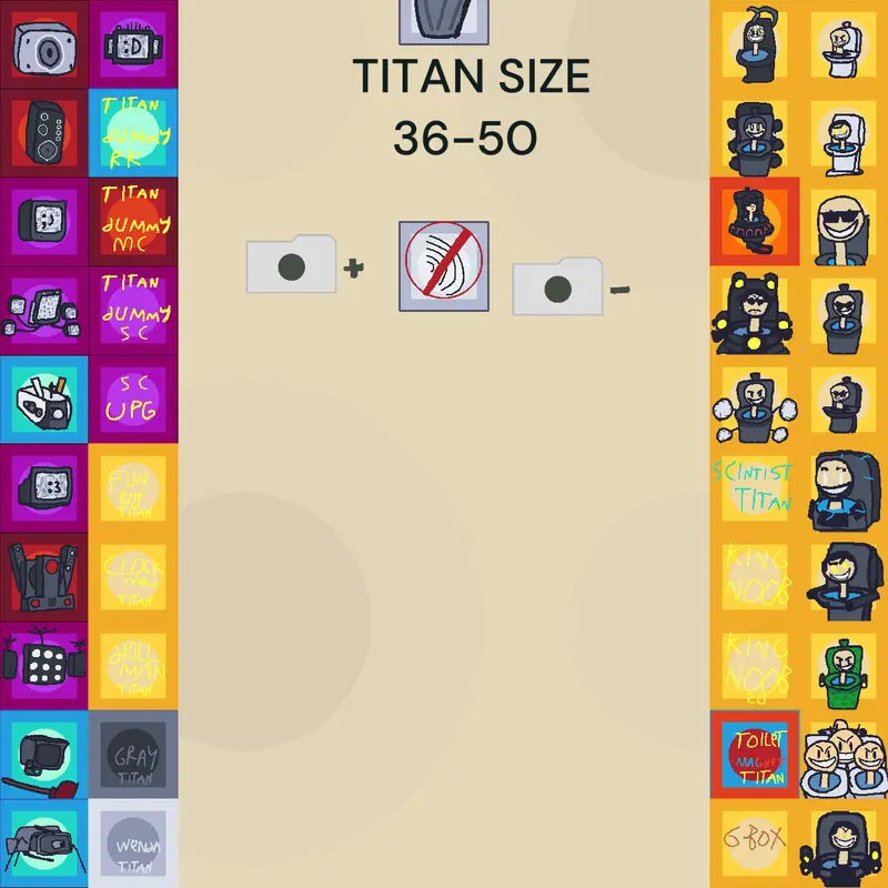 Game by @mrtrollface123