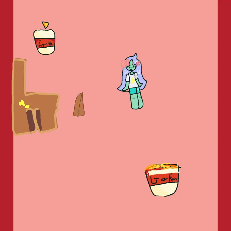 Game by @jellycups0