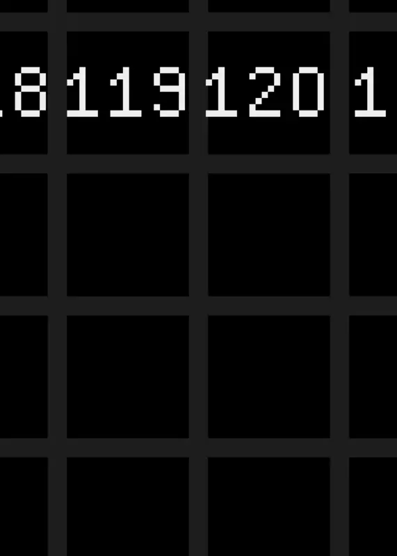Game by @cranberry6741pro