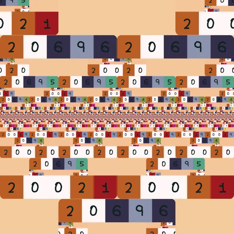 Game by @89TD_PortalChains-2026