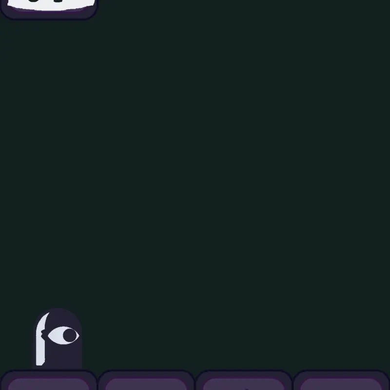 Game by @ReinoCube_Official