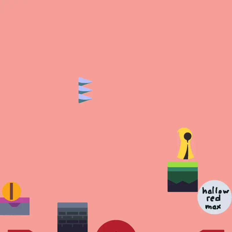 Game by @PYETRO69IGCGAIGX4