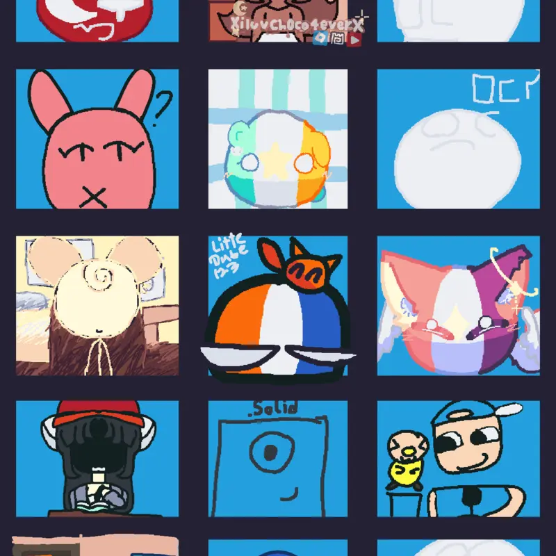 Game by @tauntpeelXD