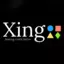 Xlplitix avatar