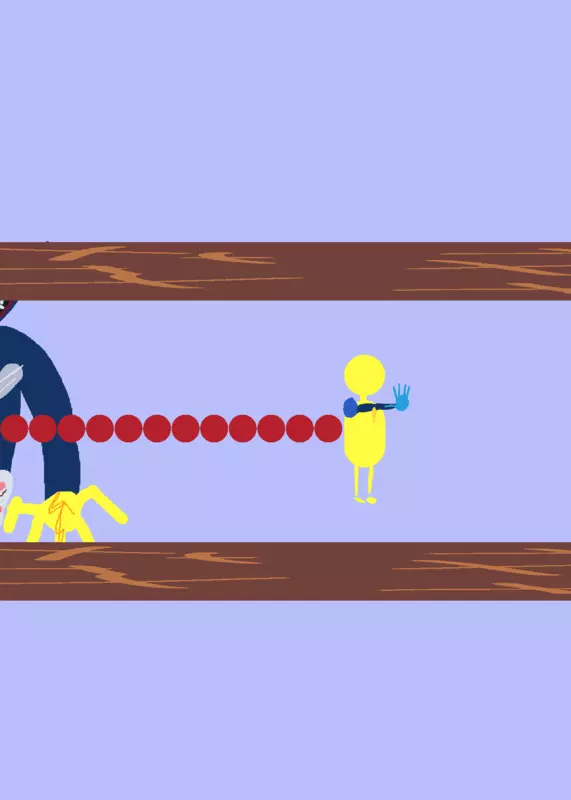Game by @potatos0up