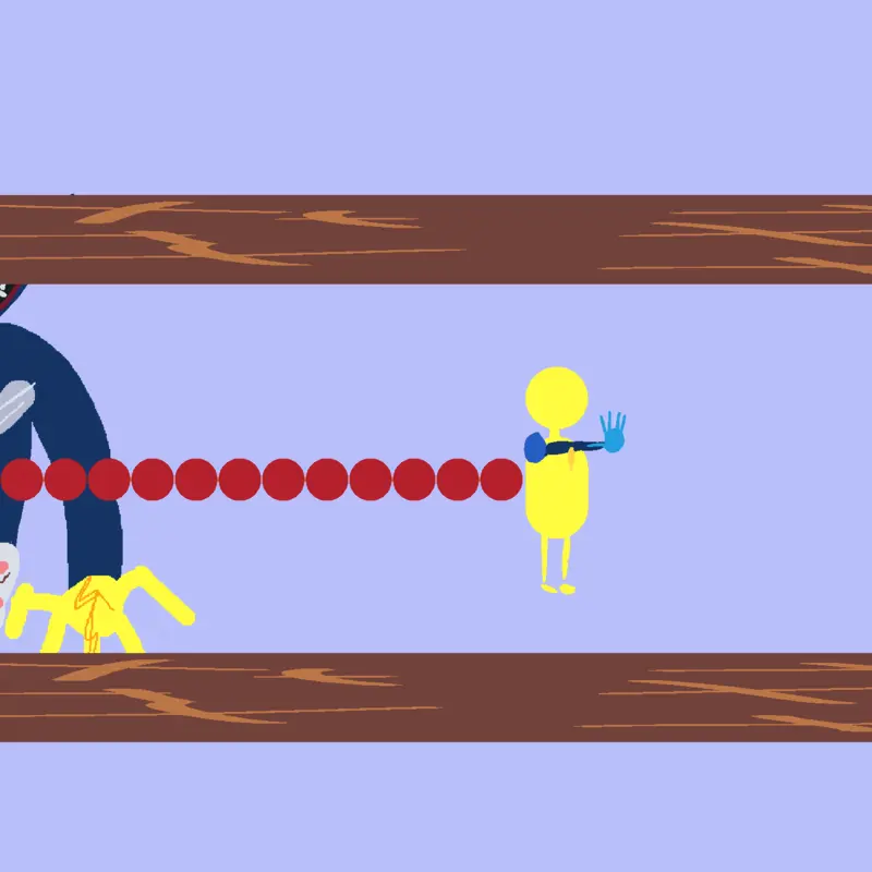Game by @potatos0up