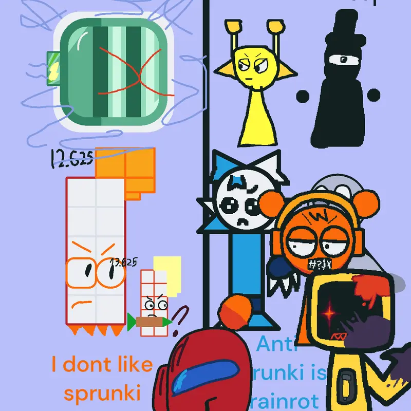 Game by @turtles5261_