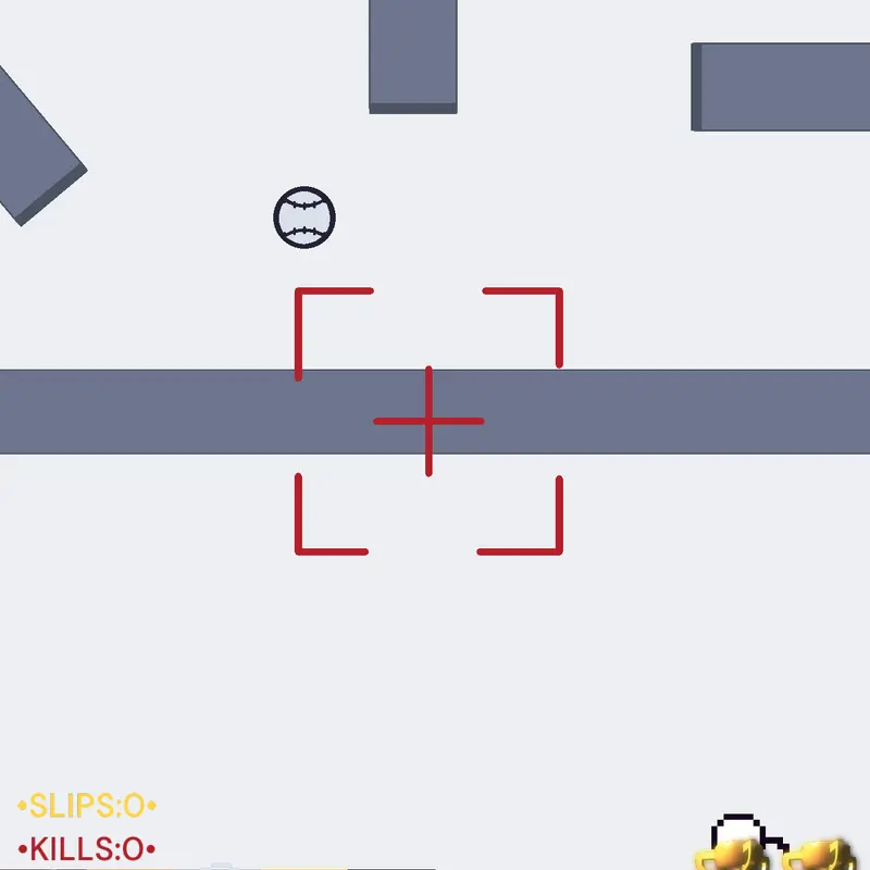 Game by @OMANTGNYA