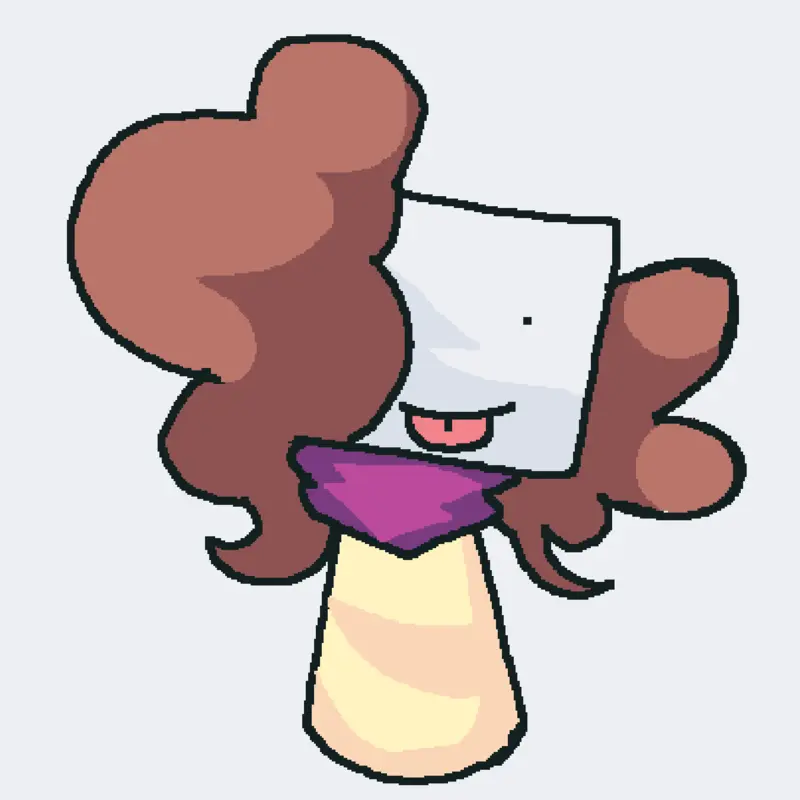 Game by @greenflameperson