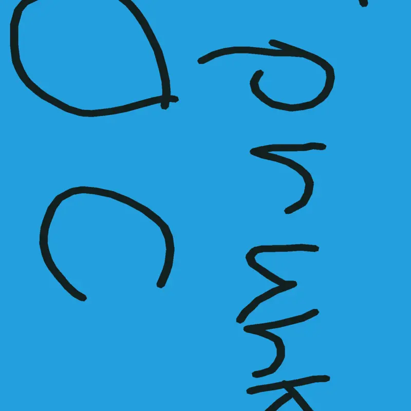Game by @Pinky_Flower