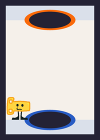 Portal game c: