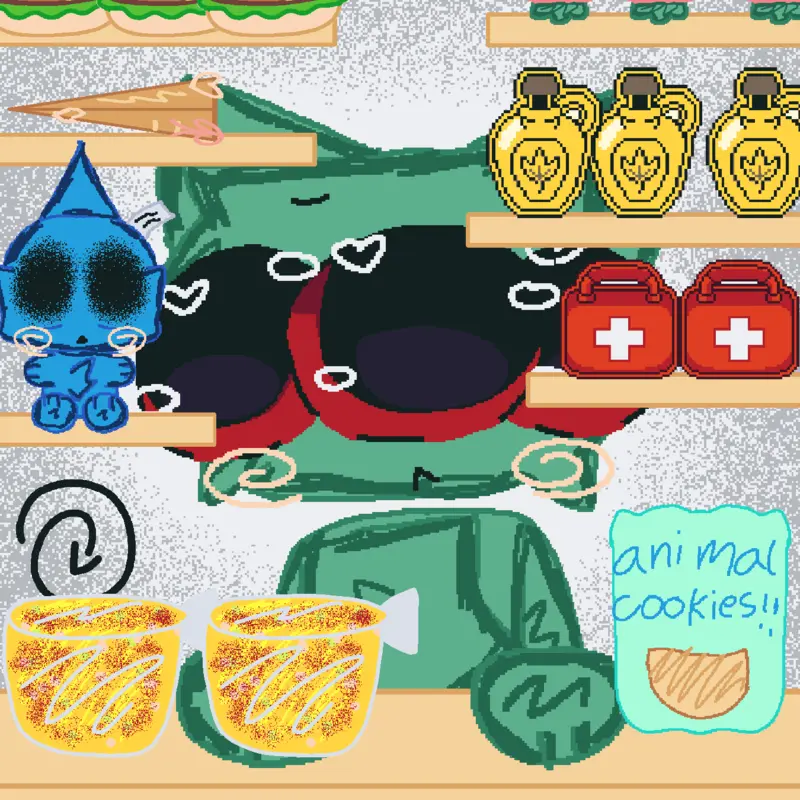 Game by @S4KUR4_CH4NZ