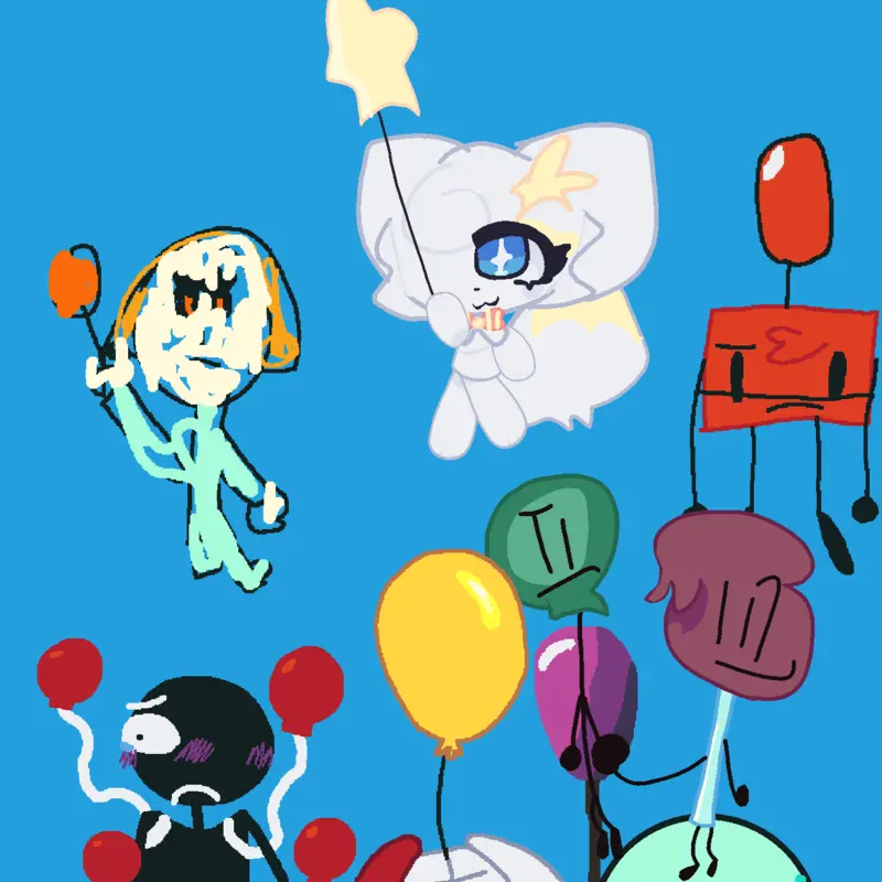 Game by @PolandLill_OnceAgain