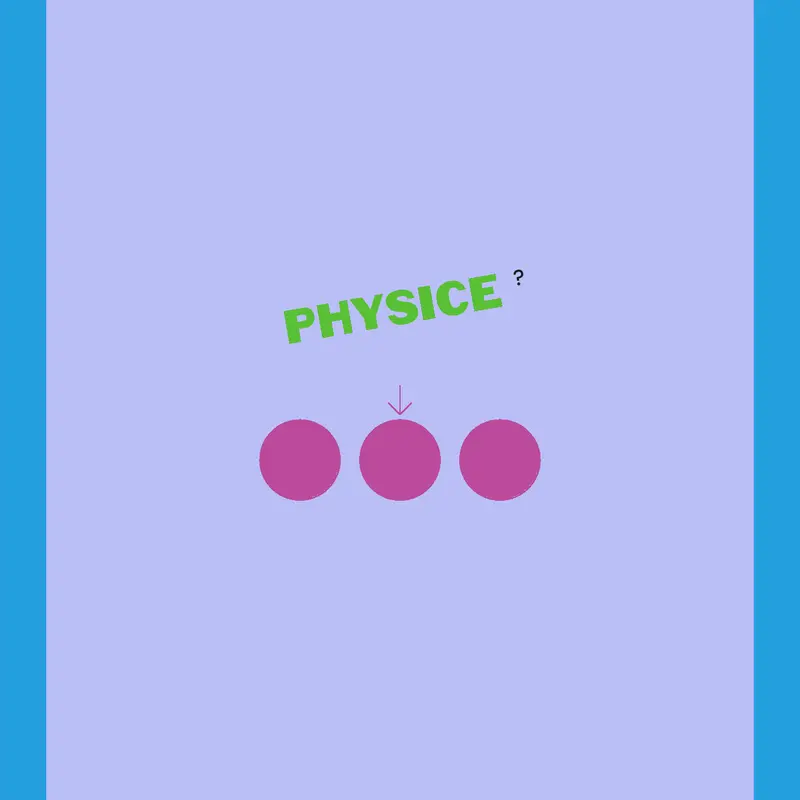 Game by @Ashton1207