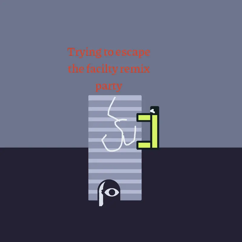 Game by @Snatcher