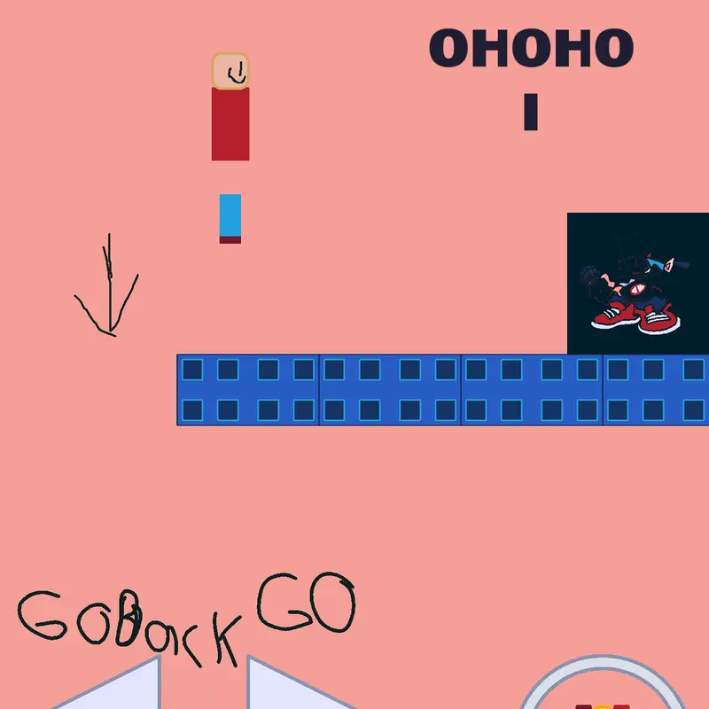 Game by @55_rakoo