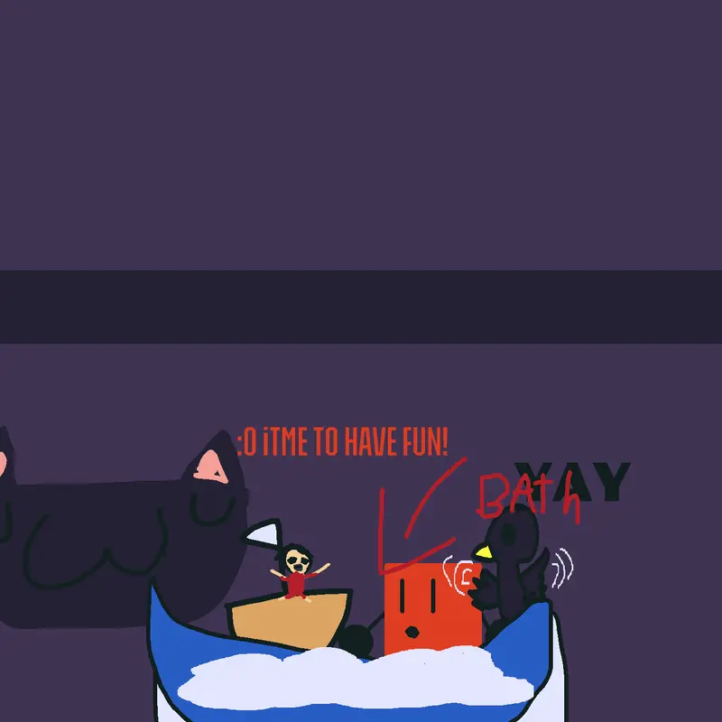 Game by @catdo