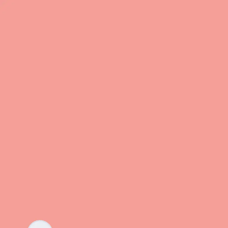 Game by @the_axolotl_sun