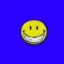 NOT_VERITY avatar