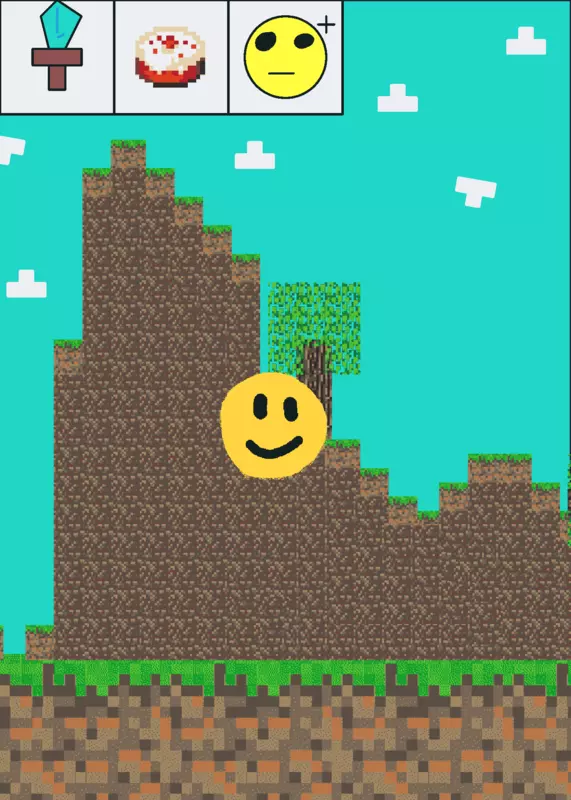 Test by @ratthew1m