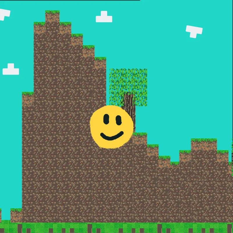 Test by @ratthew1x