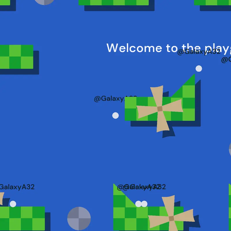 Game by @kingbat6889100