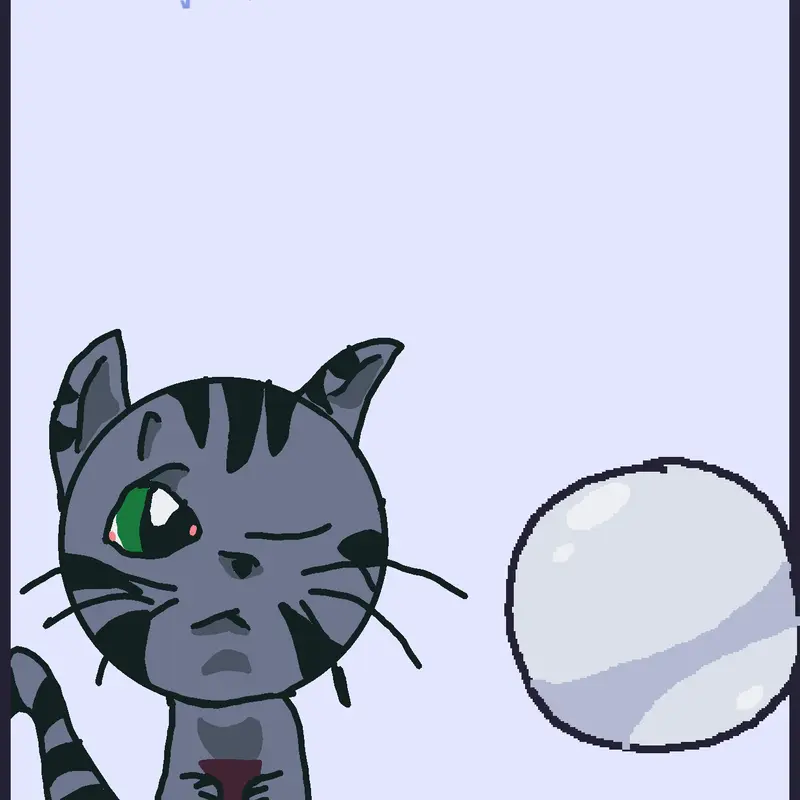 Game by @Tuffecat